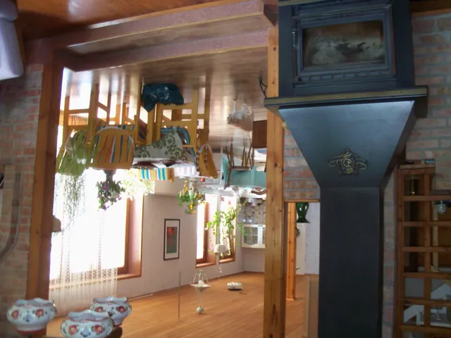 Eladó ház Kápolnásnyék, Ercsi út 180 nm