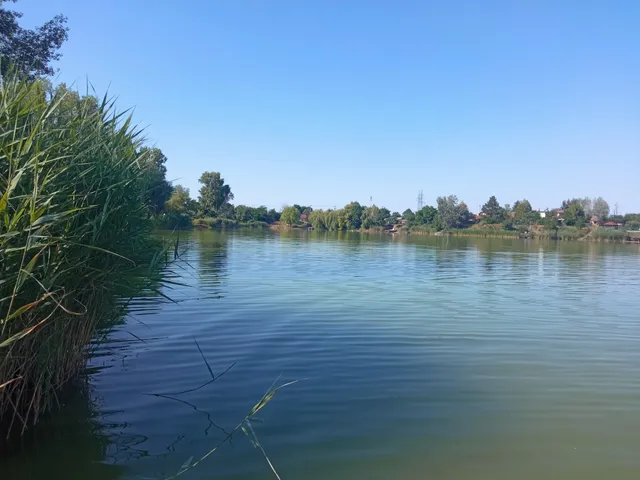 Eladó ház Délegyháza 190 nm
