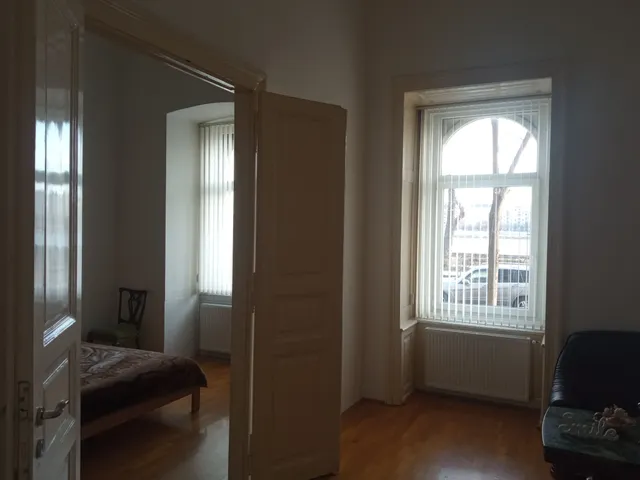 Eladó lakás Budapest II. kerület, Víziváros II. ker, Bem rakpart 42 116 nm