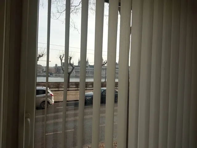 Eladó lakás Budapest II. kerület, Víziváros II. ker 116 nm