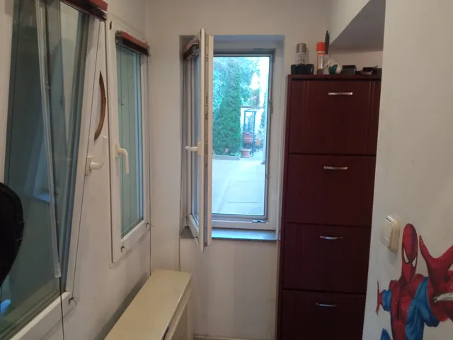 Eladó lakás Budapest II. kerület, Pálvölgy, Szépvölgyi út 66 60 nm