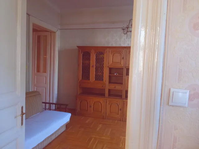 Eladó lakás Budapest VIII. kerület, Népszínháznegyed, Nagy Fuvaros utca  90 nm