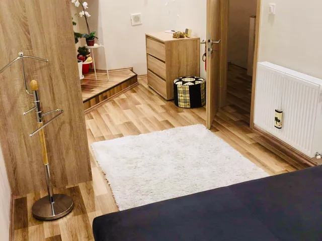Eladó lakás Budapest VIII. kerület, Palotanegyed, Csepreghy utca 89 nm