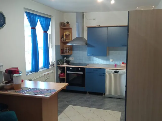 Eladó ház Kerepes 190 nm