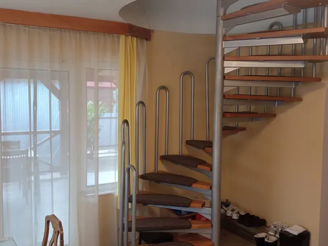 Eladó ház Kerepes 190 nm