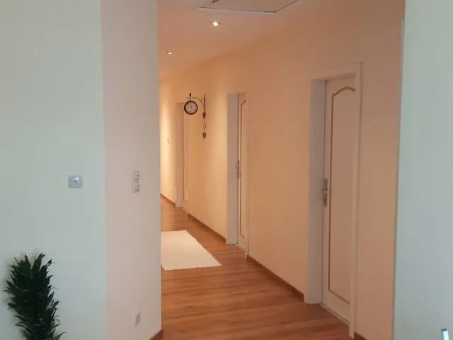 Eladó ház Kerepes 190 nm