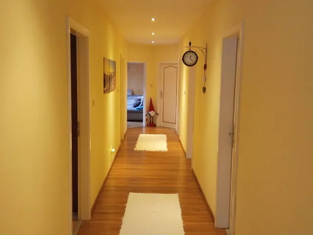 Eladó ház Kerepes 190 nm