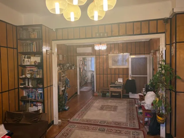 Eladó lakás Budapest V. kerület, Belváros, Apáczai Csere János utca 88 nm