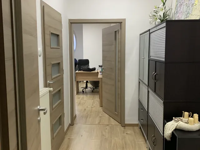 Eladó lakás Budapest V. kerület, Bank negyed 133 nm