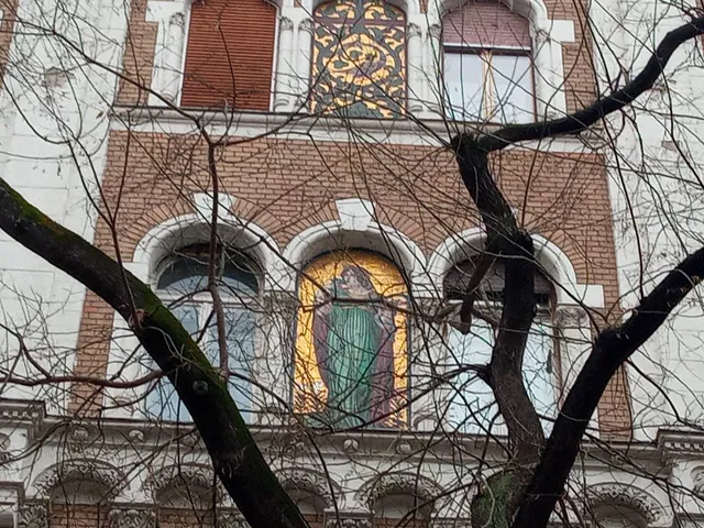 Eladó lakás Budapest V. kerület, Bank negyed 133 nm