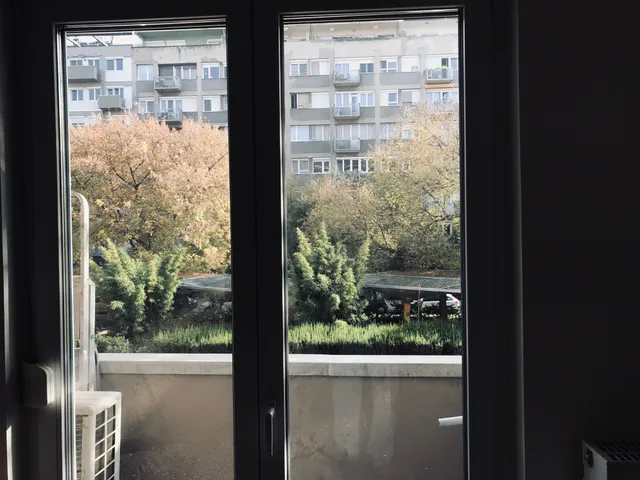 Eladó lakás Budapest XI. kerület, Kelenföld 78 nm