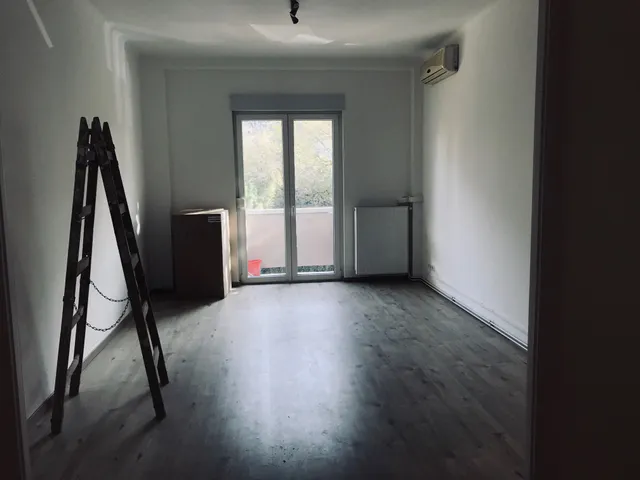 Eladó lakás Budapest XI. kerület, Kelenföld, Bukarest utca 7 78 nm