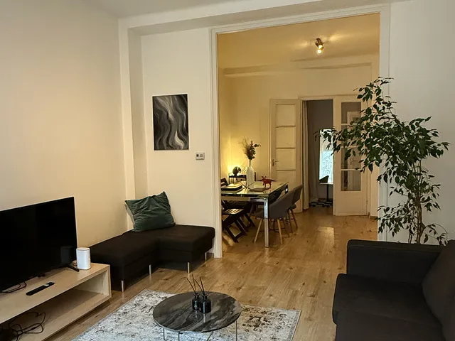 Eladó lakás Budapest XI. kerület, Kelenföld 78 nm