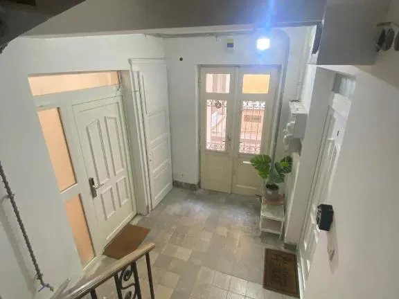 Eladó lakás Budapest I. kerület, Naphegy, Gellérthegy utca 34 35 nm