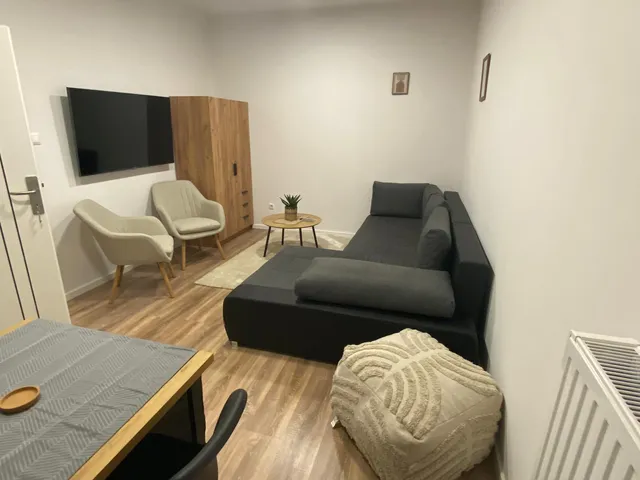 Eladó lakás Budapest I. kerület, Naphegy 35 nm