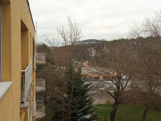 Eladó lakás Budapest II. kerület, Pasarét 71 nm