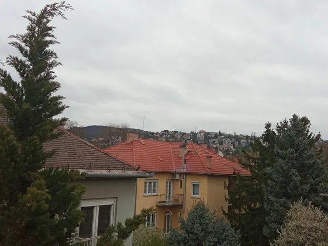 Eladó lakás Budapest II. kerület, Pasarét, Volkmann utca 2 71 nm