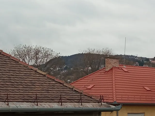 Eladó lakás Budapest II. kerület, Pasarét, Volkmann utca 2 71 nm