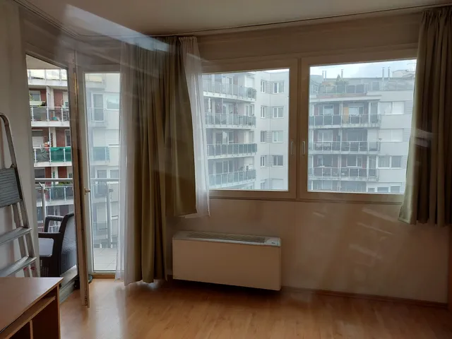 Eladó lakás Budapest XXI. kerület, Csepel Belváros 50 nm