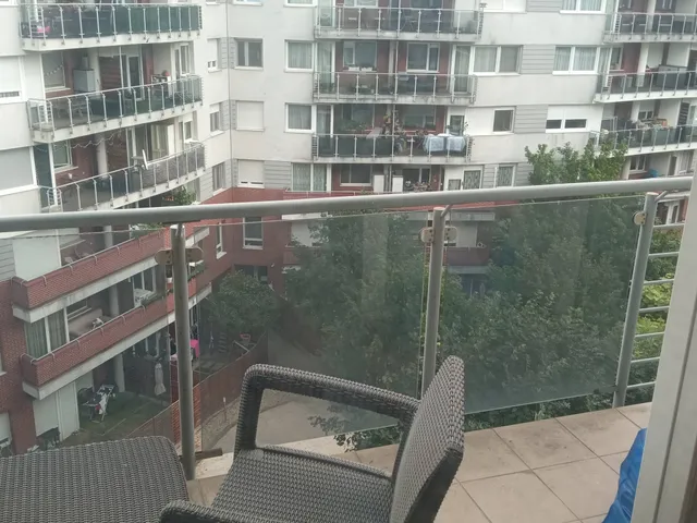Eladó lakás Budapest XXI. kerület, Ófalu 50 nm