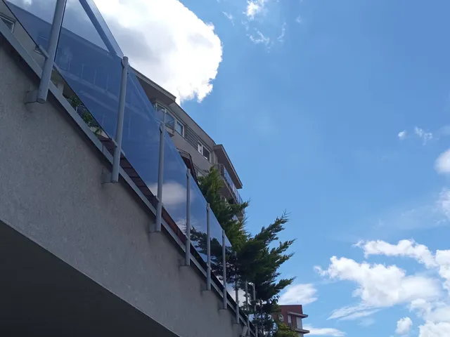 Eladó lakás Budapest XXI. kerület, Ófalu 50 nm