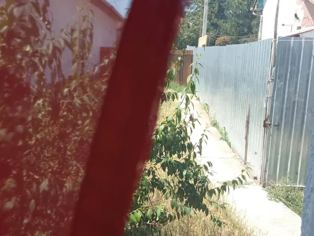 Eladó ház Gyál, Gyálliget 84 nm