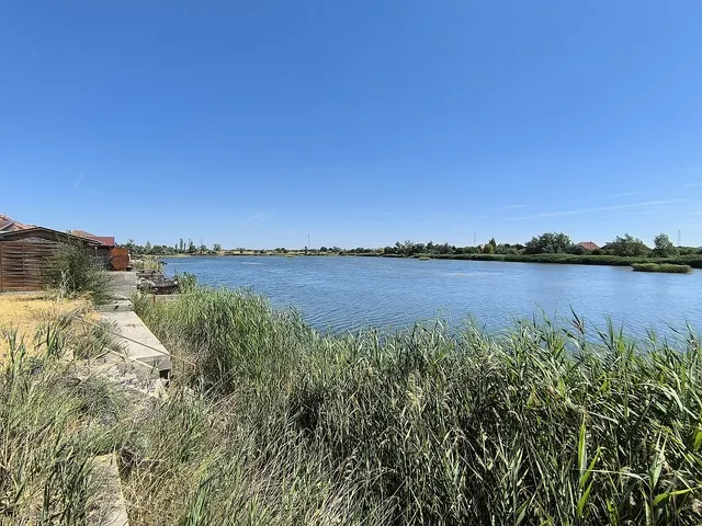 Eladó ház Délegyháza, Bányász sor 145 nm
