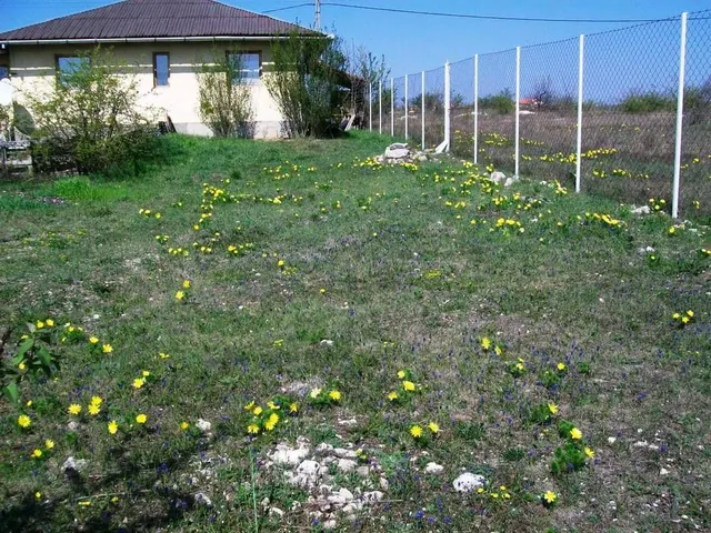 Eladó ház Érd, Parkváros 105 nm