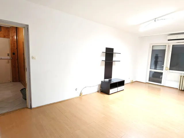 Eladó lakás Szeged, Rókus 55 nm