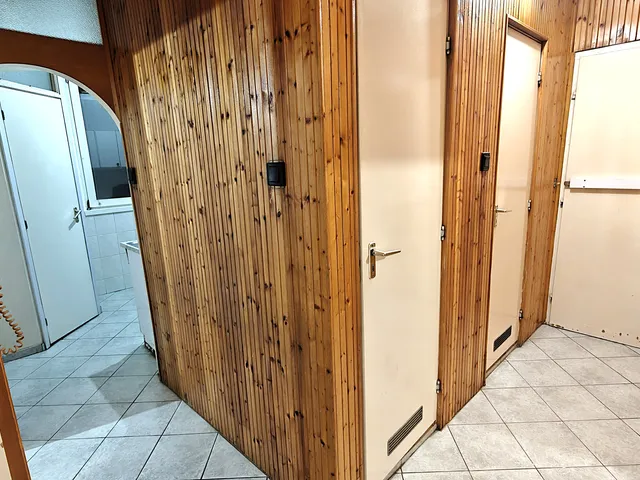 Eladó lakás Szeged, Rókus 55 nm