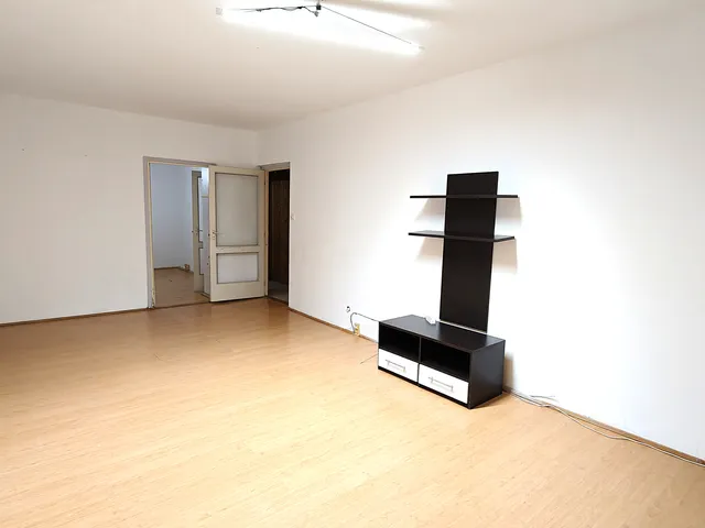 Eladó lakás Szeged, Rókus 55 nm