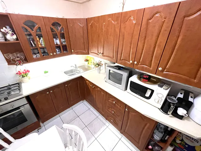 Eladó lakás Szeged, Tarján 53 nm