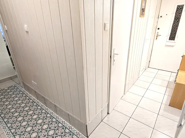 Eladó lakás Szeged, Tarján 53 nm