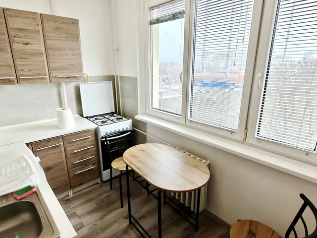 Kiadó lakás Szeged 47 nm