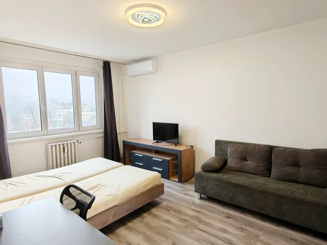 Kiadó lakás Szeged 47 nm