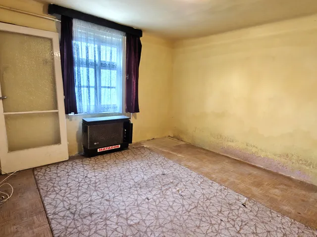 Eladó ház Sándorfalva 77 nm