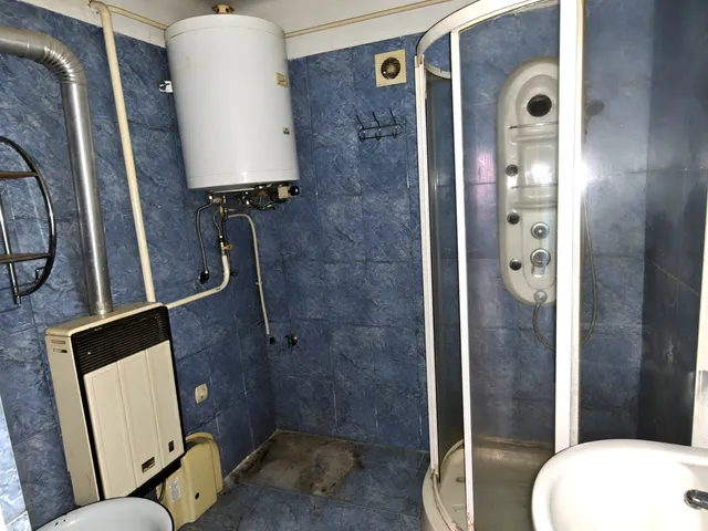 Eladó ház Sándorfalva 77 nm