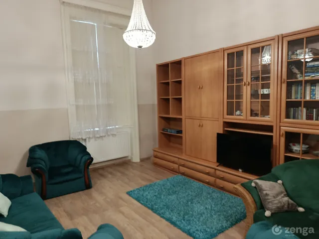 Kiadó lakás Nyíregyháza 70 nm