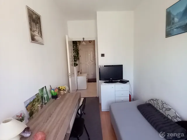 Eladó lakás Gárdony 45 nm