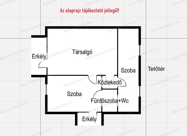 Eladó ház Kiskunhalas, Felsőváros 192 nm