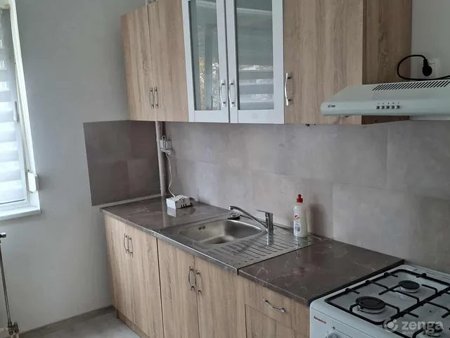 Kiadó lakás Siófok, Belváros, Széchenyi u 26 56 nm