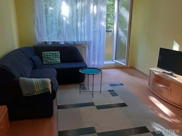 Eladó lakás Győr, Szabadhegy 49 nm