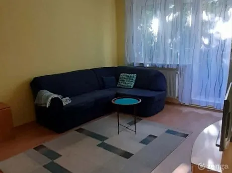 Eladó lakás Győr, Szabadhegy, Soproni út 14. 49 nm