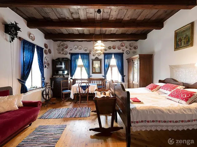 Eladó ház Alsótelekes 100 nm