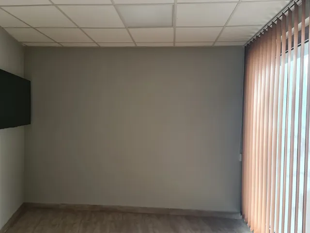 Eladó lakás Budapest VIII. kerület 41 nm