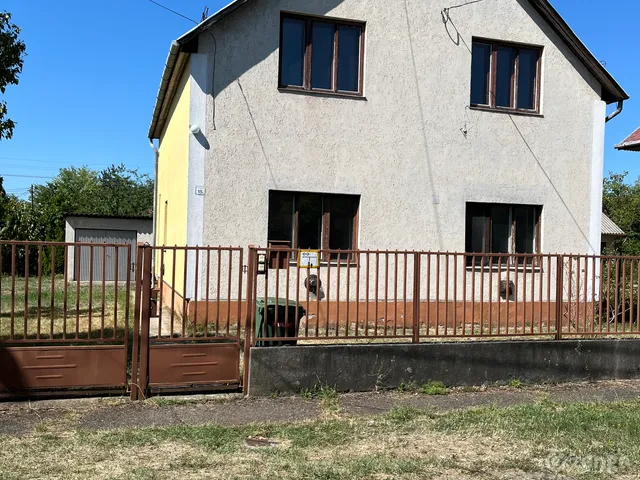 Eladó ház Budapest XVII. kerület, Akadémia-Újtelep 175 nm