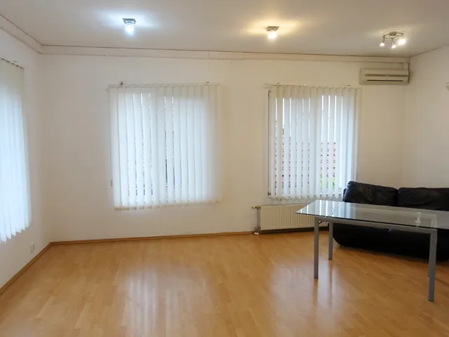 Eladó lakás Budapest I. kerület 110 nm