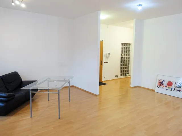 Eladó lakás Budapest I. kerület 110 nm