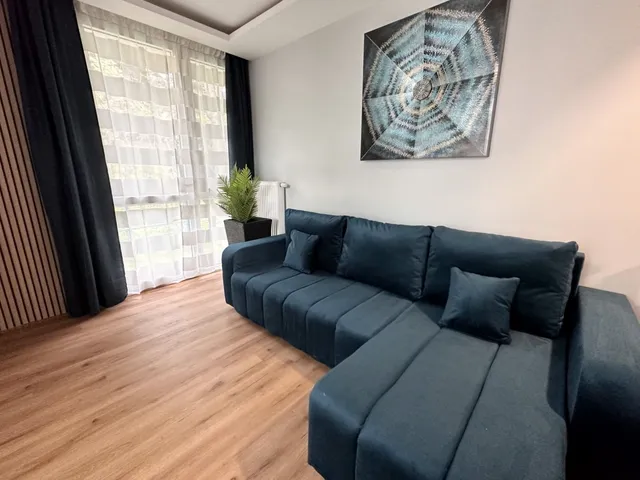 Eladó lakás Budapest II. kerület, Vérhalom 60 nm