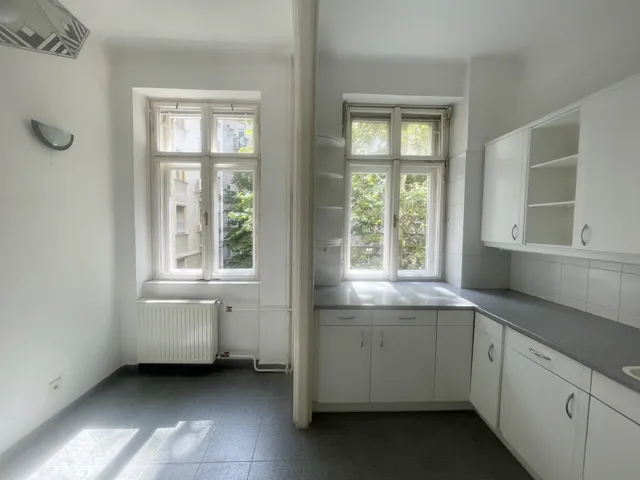 Eladó lakás Budapest XIII. kerület 110 nm